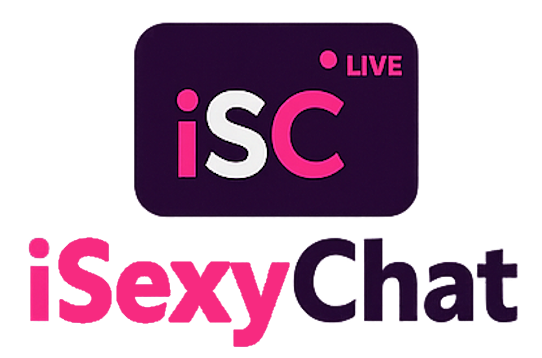 iSexyChat | Sex Video Chat